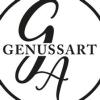 Logo GenussArt