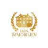 Logo EKIN IMMOBILIEN