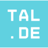 Logo Tal.de GmbH