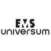 Logo EMS Universum