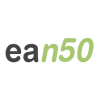 Logo ean50 GmbH