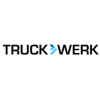 Logo Truckwerk GmbH