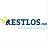 Logo Restlos Industrieverwertungen