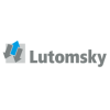 Logo Franz Lutomsky GmbH