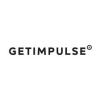 Logo Get-Impulse GmbH & Co KG