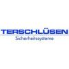 Logo TSG Terschlüsen Sicherheitssysteme GmbH