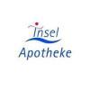 Logo Insel Apotheke Donau Center