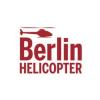 Logo Air Service Berlin CFH GmbH