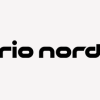 Logo rio nord GmbH
