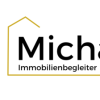 Logo Michael Hoppe - Immobilienbegleiter