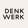 Logo denkwerk GmbH