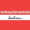 Logo Verbraucherzentrale Sachsen