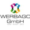 Logo WERBAGO GmbH