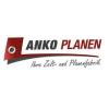 Logo ANKO Planen GmbH