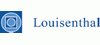 Logo Papierfabrik Louisenthal GmbH