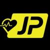 Logo JP Intensivpflege Estorer GmbH