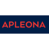 Logo Apleona Ahr Cleaning GmbH