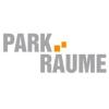 Logo Parkräume KG