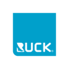 Logo HELLMUT RUCK GmbH