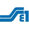 Logo SET selected electronic technologies GmbH