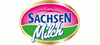 Logo Sachsenmilch Leppersdorf GmbH