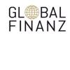 Logo GLOBAL-FINANZ