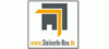 Logo Steinerle Bau GmbH
