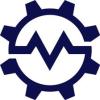 Logo Machineseeker Group GmbH