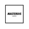 Logo Masterdis GmbH