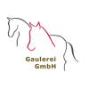 Logo Gaulerei GmbH