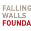Logo Falling Walls Foundation gGmbH