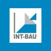 Logo INT-BAU GmbH