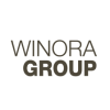 Logo Winora-Staiger GmbH