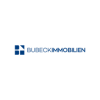 Logo Bubeck Immobilien GmbH
