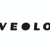 Logo VEOLO