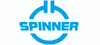 Logo SPINNER GmbH