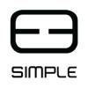 Logo Simple Mobility GmbH