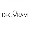 Logo DECORAMI GmbH