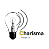 Logo Charisma