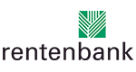 Logo Landwirtschaftliche Rentenbank AöR