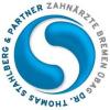 Logo Zahnarztpraxis Dr. Thomas Stahlberg & Partner