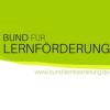 Logo Bund für Lernförderung/ Vogtlandkreis