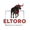 Logo Eltoro Restaurant