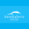 Logo AutoGalerie Herford GmbH