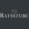 Logo Ratsstube Endingen