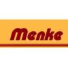 Logo Menke Spezial-Transporte GmbH & Co. KG