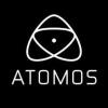 Logo Atomos GmbH