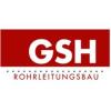 Logo GSH Gerd Schneider GmbH & Co. KG