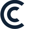 Logo Christ&Company Consulting GmbH