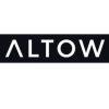 Logo Altow Digital Innovation GmbH & Co. KG